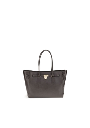 Hamilton Moderne large Tote Bag