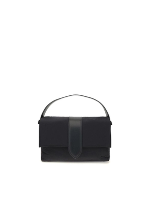 Bambino Shoulder Bag