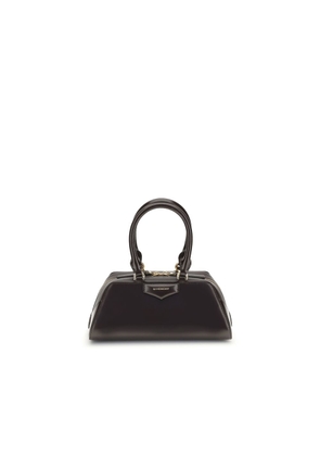 Antigona East-West mini Handbag