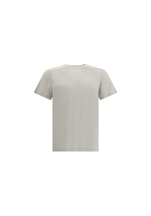 Lightweight T-Shirt - M