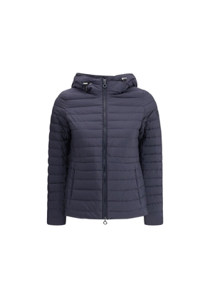 Haav Down Jacket - 1