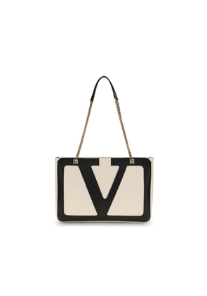 Viva Superstar medium Shoulder Bag