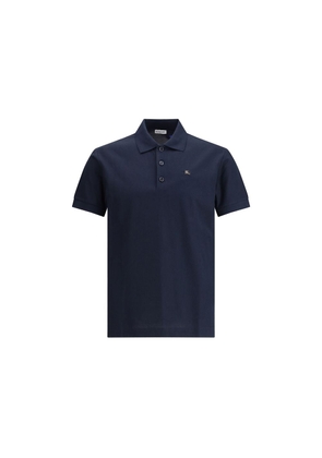 Cotton polo Shirt - S