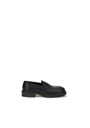 Penny Loafers - EU43/US10