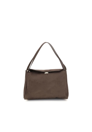 Eudora Shoulder Bag