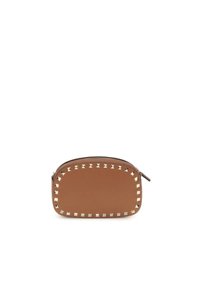 Rockstud Shoulder Bag