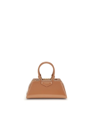 Antigona East-West small Handbag