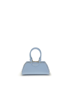 Antigona East-West mini Handbag