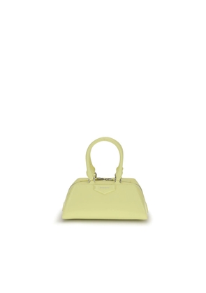 Antigona East-West Mini Handbag