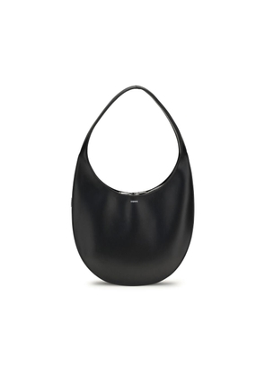 Swipe medium Shoulder Bag