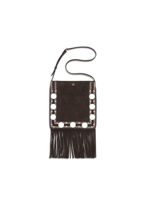 Valentino Garavani Nellcôte Shoulder Bag