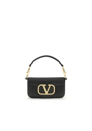 Valentino Garavani Locò Shoulder Bag