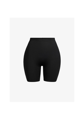 Womens Skims Body Hip Enhancing Padded Shorts