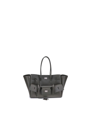 Bel Air medium Shoulder Bag