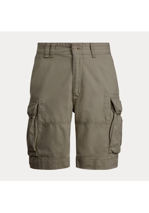 26.5 cm Gellar Classic Fit Cargo Short