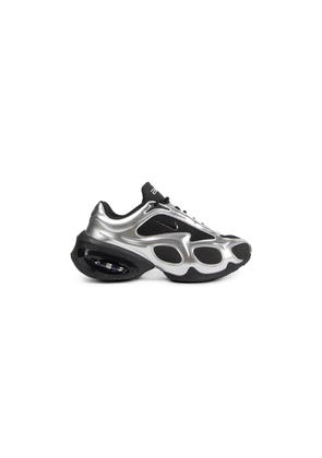 Air Max Muse Sneakers (Women's)