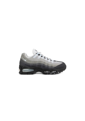 Air Max 95 OG Sneakers (Women's)