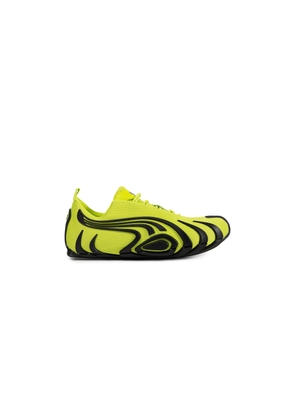 Talon OG Unisex Sneakers