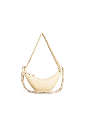 LEMAIRE WOMAN  SHOULDER BAGS