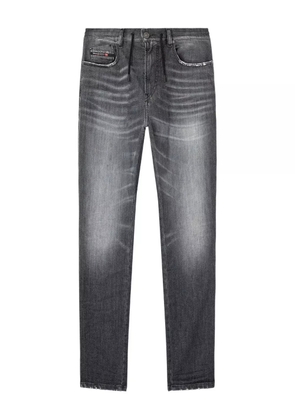 Diesel 2060 D-Strukt jeans - Grey