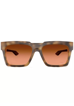 Oakley Enigma sunglasses - Brown