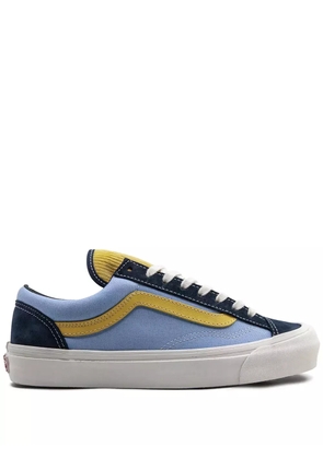 Vans OG Style 36 LX sneakers - Blue