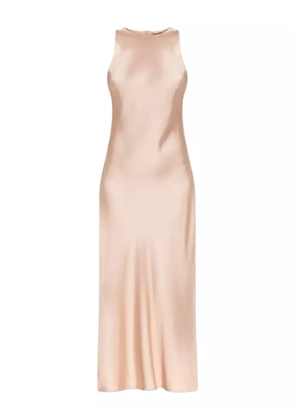 Gestuz GZceri dress - Pink
