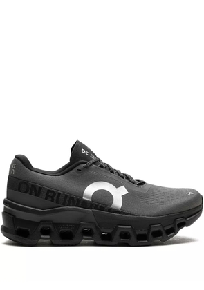 On Running Cloudmonster 2 sneakers - Grey