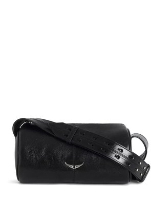 Zadig&Voltaire Le Doudou bag - Black