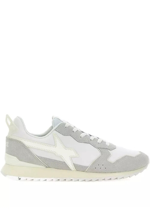 W6YZ JetM sneakers - White