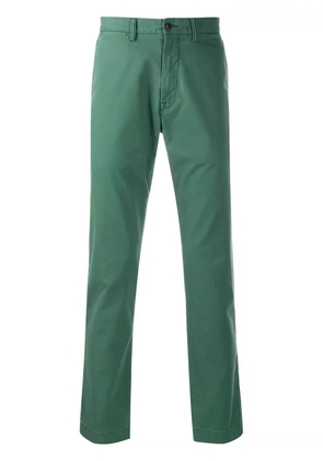 Polo Ralph Lauren Bedford chino trousers - Green