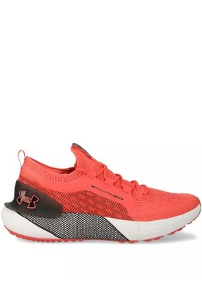Under Armour HOVR Phantom 3 sneakers - Red