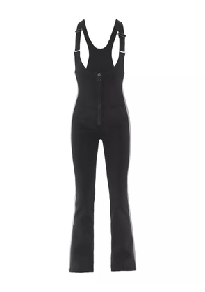 ROBERTA TONINI Rosy jumpsuit - Black