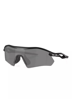 Oakley Radar sunglasses - Black