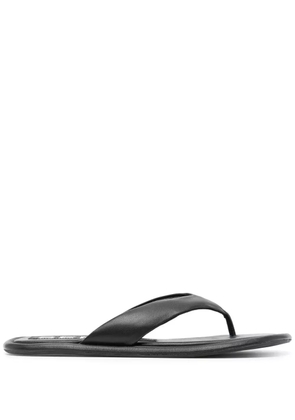 Senso Innika I sandals - Black