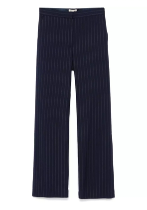 Baum Und Pferdgarten Nene trousers - Blue