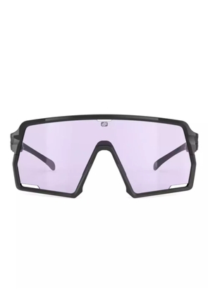 Rudy Project Kelion performance glasses - Black