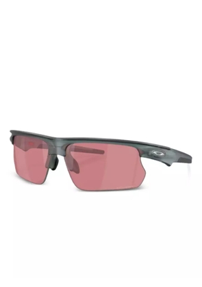 Oakley Bisphaera sunglasses - Grey