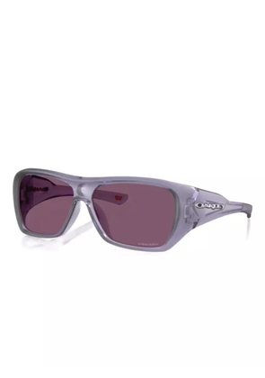Oakley Chaminade sunglasses - Purple