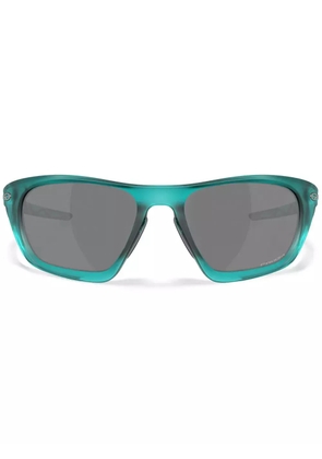 Oakley 9431 sunglasses - Green