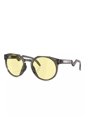 Oakley HSTN sunglasses - Black