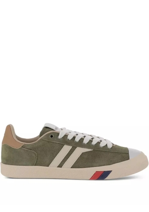 Pro-Keds Court Ace sneakers - Green