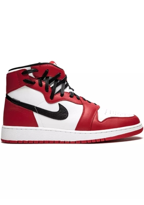 Jordan Air Jordan 1 Rebel XX OG 'Chicago' sneakers - Red