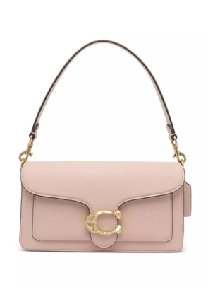Coach Tabby 26 shoulder bag - Neutrals