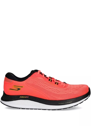 Skechers GO RUN Persistence 2 sneakers - Red