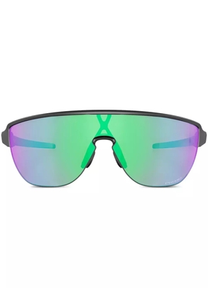 Oakley Corridor sunglasses - Black
