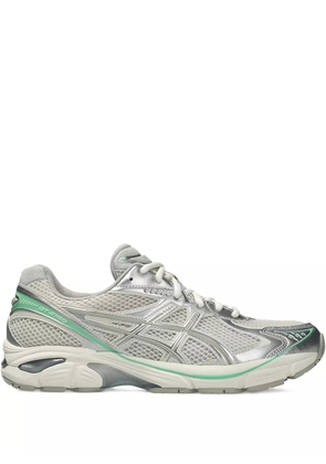 ASICS GT-2160 'Peppermint' sneakers - Grey