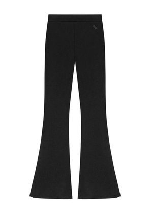 OpéraSPORT Nova trousers - Black
