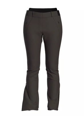 LAMUNT Michelle trousers - Grey