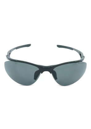 Nike Aerial P sunglasses - Black